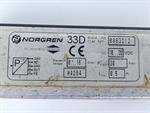 norgren-33d-0863212-druckschalter-top-zustand-78462-3.jpg