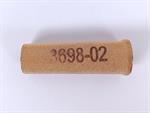 norgren-5568-01-5350-99-3698-02-unused-79509-4.jpg
