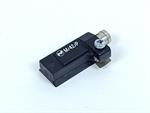 norgren-m42p-naeherungsschalter-unsued-80961-1.jpg