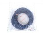 norgren-mp34594b10-250v-ac-300v-dc-imax-4a-10m-unused-und-ovp-und-sealed-79810-2.jpg