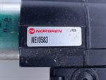 norgren-ne0583-s3406-2s-r72g-2gk-rfn-unused-77902-4.jpg