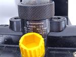 norgren-ne0583-s3406-2s-r72g-2gk-rfn-unused-77902-5.jpg