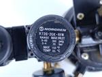 norgren-ne0583-s3406-2s-r72g-2gk-rfn-unused-77902-6.jpg