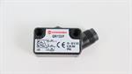 norgren-qm132p-magnetschalter-neuwertig-59499-3.jpg