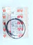 norgren-spc030166-reed-switch-unused-und-ovp-und-sealed-65503-2.jpg