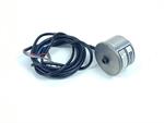 novatech-f210-z3310-1kn-neuwertig-81429-2.jpg