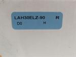 nsk-linear-guide-lah-30-elz-90-r-fuehrungswagen-unused-und-ovp-70147-4.jpg