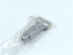 nsk-nakanishi-winkelspindel-ra-151e-unused-und-ovp-63340-6.jpg