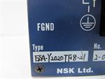 nsk-servo-drive-esa-y2020tf8-21-motorregler-ac180-242v-50-60hz-25a-neuwertig-72974-3.jpg