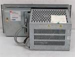 num-206204564-monitor-9-monchrome-vga-0216-010-935-top-zustand-71897-2.jpg