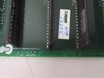 num-480-0224204157g-64i480-board-fc200204156-top-zustand-64338-4.jpg