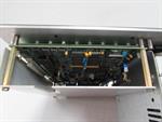 num-760-0216205815a-monitor-9-monochrome-18khz-top-zustand-64337-3.jpg