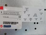 num-760-0216205815a-monitor-9-monochrome-18khz-top-zustand-64337-4.jpg