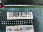 num-mem-0224203897b-fc200203895-0204203329e-fs200202889-top-zustand-64341-6.jpg