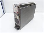 num-p1060-axe-unit-module-axis-cn-num-power-1060-top-zustand-52573-3.jpg