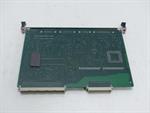 num-proc-march-board-fc-200-205-042-fc200205042-unused-und-ovp-51665-7.jpg
