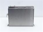 num-servo-drive-p1080-axe-unit-top-zustand-50309-3.jpg