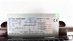 nunome-electric-dry-type-transformer-p5000ekauto-neuwertig-57889-3.jpg