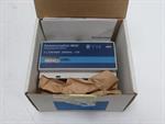 nzr-drehstromzaehler-mhzi-impulsgeberzaehler-3x230400v-5060hz-5a-unused-ovp-74021-2.jpg