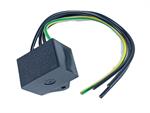 okaya-rspd-500-u4-surge-protective-device-top-zustand-83740-1.jpg