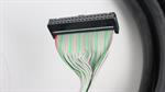 oki-electric-interface-kabel-20266-2040-t142-la500m-top-zustand-60134-5.jpg