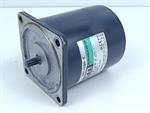 om-oriental-motor-reversible-motor-5rk40gn-e-top-zustand-83317-1.jpg