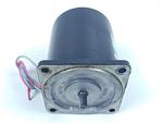 om-oriental-motor-reversible-motor-5rk40gn-e-top-zustand-83317-3.jpg