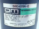 om-oriental-motor-reversible-motor-5rk40gn-e-top-zustand-83317-4.jpg