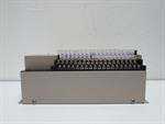 omron-3f88l-120a-cam-positioner-24v-top-zustand-72814-2.jpg