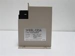 omron-3f88l-120a-cam-positioner-24v-top-zustand-72814-3.jpg