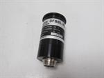 omron-3f88l-rs15-resolver-unused-und-ovp-72710-3.jpg