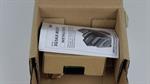 omron-3g3ax-mx2-drt-e-devicenet-slave-unit-unused-und-ovp-61582-4.jpg