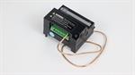 omron-3g3ax-mx2-drt-e-devicenet-slave-unit-unused-und-ovp-61582-5.jpg