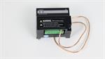 omron-3g3ax-mx2-drt-e-devicenet-slave-unit-unused-und-ovp-61582-6.jpg