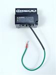 omron-3g3ax-mx2-ect-epercat-slave-unit-neuwertig-62542-2.jpg