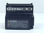 omron-3g3ax-mx2-ect-epercat-slave-unit-top-zustand-63339-2.jpg