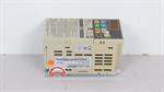 omron-3g3mv-ab002-inverter-200v-6a-06kva-tested-61343-2.jpg