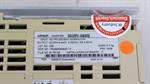 omron-3g3mv-ab002-inverter-200v-6a-06kva-tested-61343-3.jpg