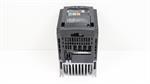 omron-3g3mx2-a4022-e-22kw-400v-inverter-rev-adah-ver-20-tested-und-neuwertig-62031-2.jpg