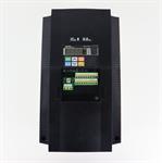 omron-3g3mx2-a4055-e-3g3mx2a4055e-400v-55kw-revacad-ver20-tested-top-zustand-61579-2.jpg
