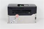 omron-3g3mx2-a4055-e-3g3mx2a4055e-400v-55kw-revacad-ver20-tested-top-zustand-61579-3.jpg