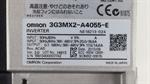 omron-3g3mx2-a4055-e-3g3mx2a4055e-400v-55kw-revacad-ver20-tested-top-zustand-61579-4.jpg