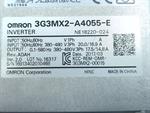 omron-3g3mx2-a4055-e-3g3mx2a4055e-400v-55kw-revadah-ver20-tested-top-zustand-61047-3.jpg