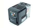 omron-3g3mx2-a4115-e-400v-inverter-tested-und-topzustand-84391-1.jpg