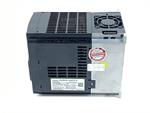 omron-3g3mx2-a4115-e-400v-inverter-tested-und-topzustand-84391-2.jpg