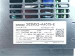 omron-3g3mx2-a4115-e-400v-inverter-tested-und-topzustand-84391-4.jpg