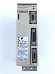 omron-ac-servo-drive-r88d-ua08v-200v-200w-tested-und-top-zustand-65278-3.jpg