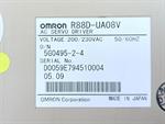 omron-ac-servo-drive-r88d-ua08v-200v-200w-tested-und-top-zustand-65278-4.jpg