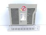 omron-ac-servo-drive-r88d-ua12v-200v-400w-tested-und-top-zustand-65279-2.jpg