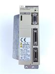 omron-ac-servo-drive-r88d-ua12v-200v-400w-tested-und-top-zustand-65279-3.jpg